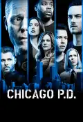 Chicago PD SEASON 7